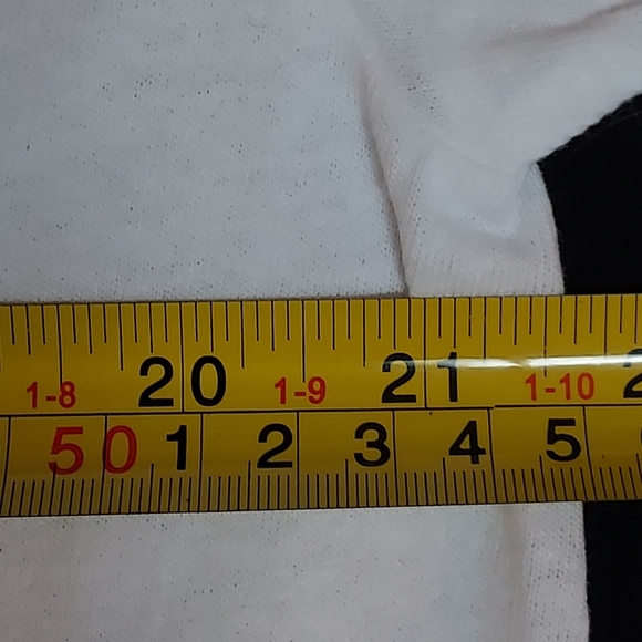 WWE Athletics CM Punk  Double Sided Graphic T Shirt Tee Best In The World Lg New - Picture 9 of 10